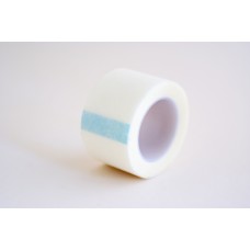 Microporous Tape 2.5cm x 10m